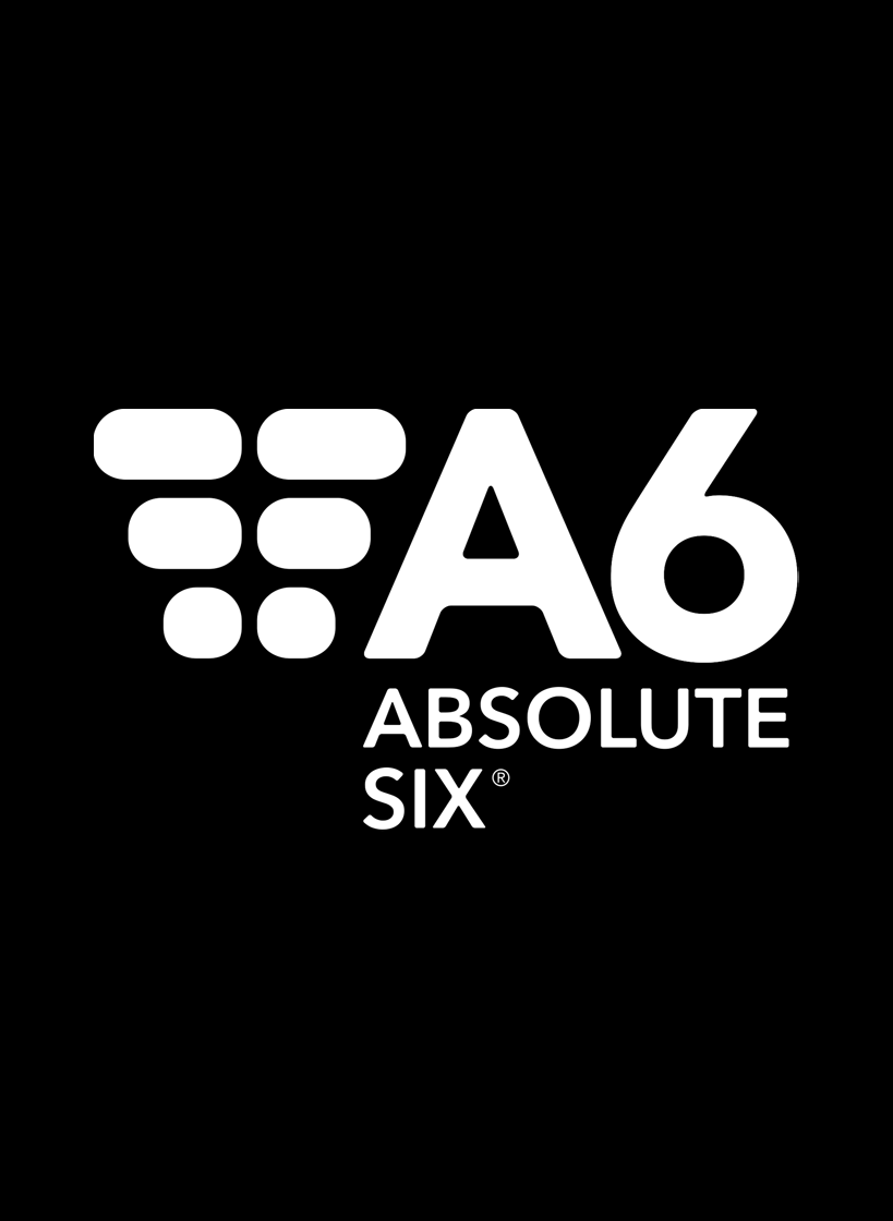 Absolute Six Nutrition