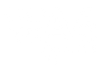 Absolute Six Nutrition